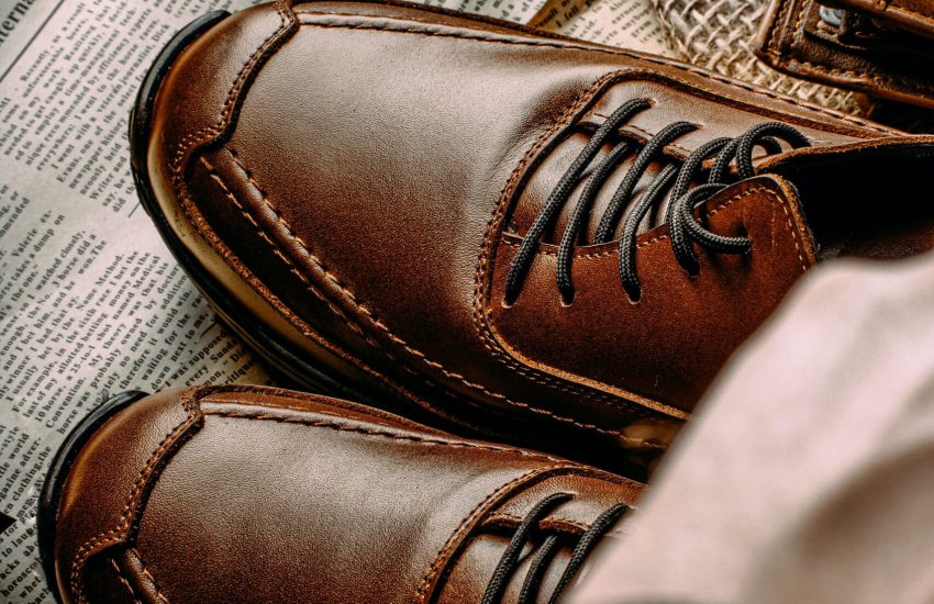 amr-taha-_5Iw0kf1Rac-unsplash