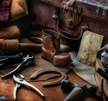 jose-ramirez-ZcKOxYveLSI-unsplash