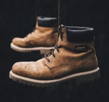 maxim-hopman-8cT5ja0P_N4-unsplash