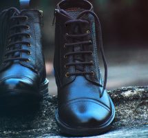 sanjoy-saha--vVkyjD_oI0-unsplash