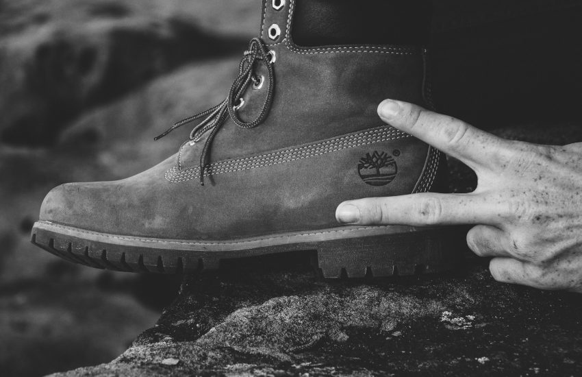 tom-rogerson-B9FuixWQBVY-unsplash